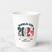 Football Fan T-Shirt for soccer mania
