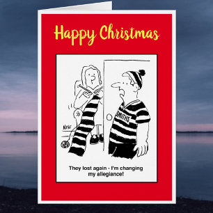 Football Fan Wants to Change his Allegiance