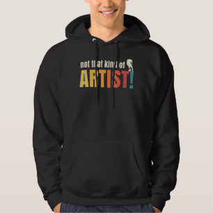 Football Football Coach Sport Goalkeeper Striker Hoodie
