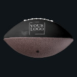 Football Game American College Field  ADD LOGO<br><div class="desc">Football Game American College Field ADD LOGO.
You can customise it with your photo,  logo or with your text.  You can place them as you like on the customisation page. Modern,  unique,  simple,  or personal,  it's your choice.</div>