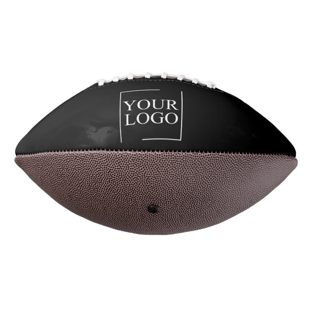 Football Game American College Field  ADD LOGO (Rotated 270)