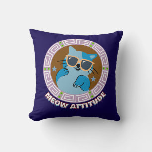 Football Jersey Cushion