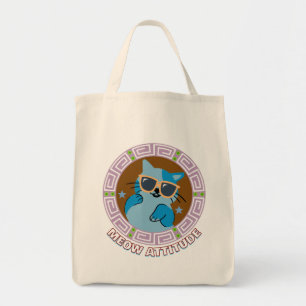 Football Jersey Tote Bag