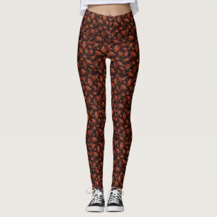 Football Leggings