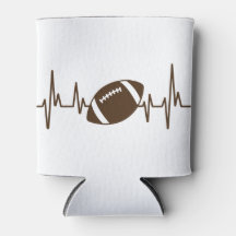 Football Lifeline