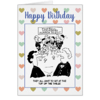 Football Managers Awards Night Dinner