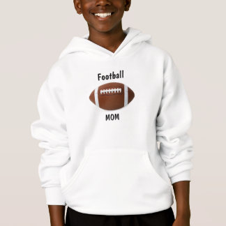 Football MOM