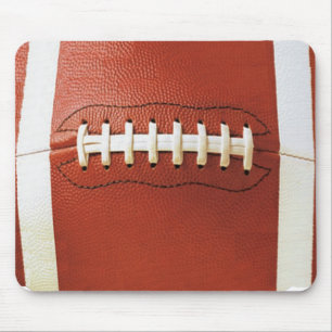 Football Mousepad