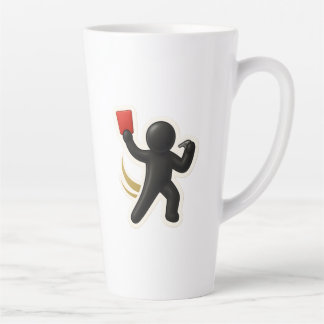 Football Mug