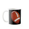 Football Mug