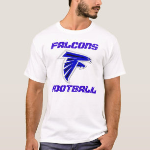 Football Mum T-Shirt