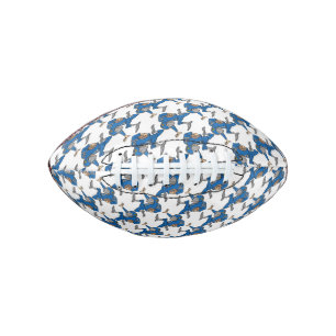 Football Player