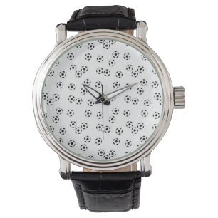 Football Player   Football Is A Simple Game Watch