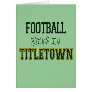 Football Rocks in Titletown1