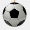 Football Soccer Ball