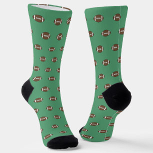 Football Socks 