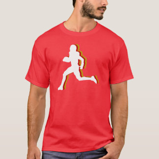 Football -sports- T-Shirt