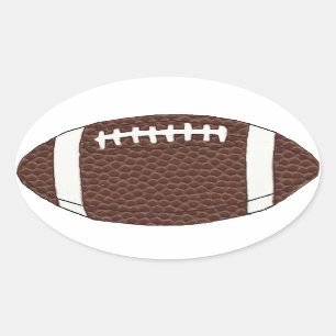 Football Sticker