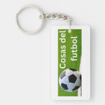 Football Stuff