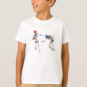 Football T-Shirt