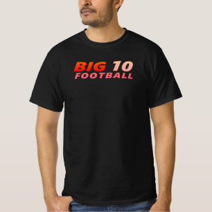 FOOTBALL T-Shirt