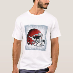 Football T-Shirt