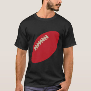 Football T-Shirt