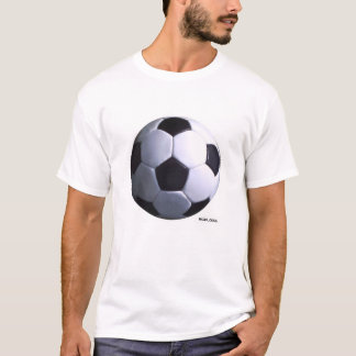 FOOTBALL T-Shirt