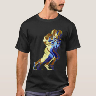 Football T-Shirt