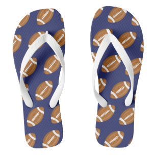 Football thongs