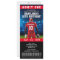 Football Ticket Birthday