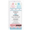 Football Ticket Gender Reveal Baby Shower