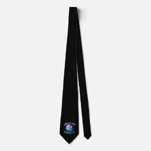 Football Tie