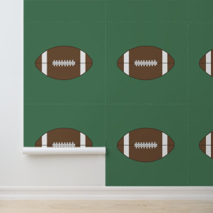 Football Wallpaper