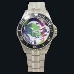 FOOTBALL WATCH<br><div class="desc">Beautiful Football Art Design Collections!</div>
