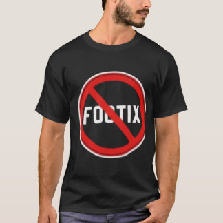 footix T-Shirt