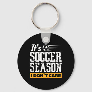 Footll Dad Sketch Soccer Ll Proud Match Day Mum Key Ring