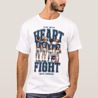 Footll Mum Subtle Political Protest Shirt Vintage