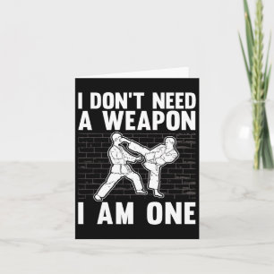 Footll Skeleton Playing Footll Halloween Skull Lov Card