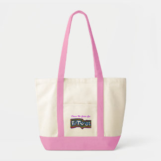 Footloose Bag