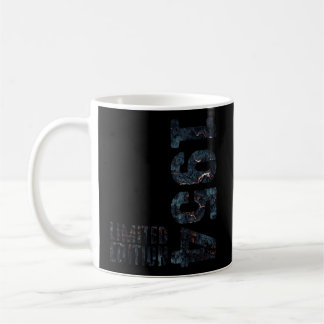 For 1954 Legend 1954 Year 1954 1954 Since 1954 Coffee Mug