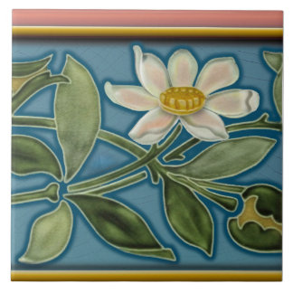 For Amber Sept 5th B Ceramic Tile