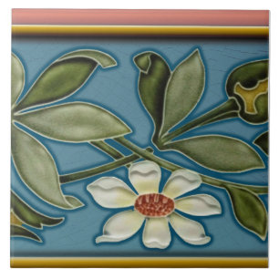 For Amber Sept 5th Ceramic Tile