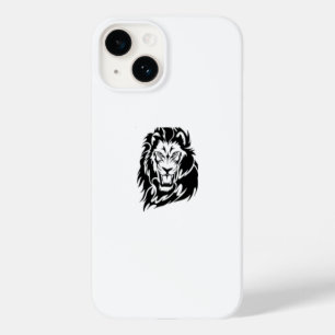 For anyone use Case-Mate iPhone 14 case