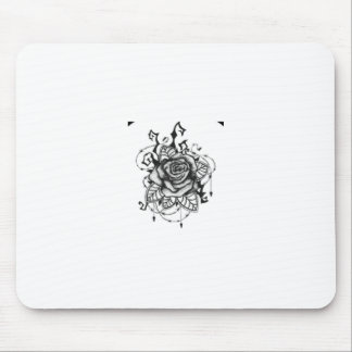 For anyone use mouse pad