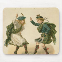 For Auld Lang Syne - A Right Merry Christmas'