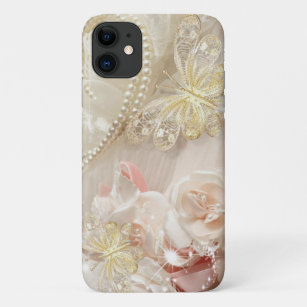 For Beauty And Grace Case-Mate iPhone Case