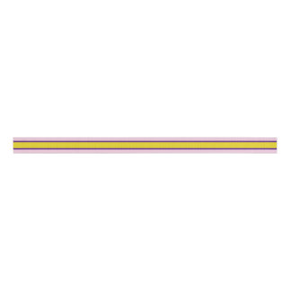 For Bird Botanical Collection Ribbon Grosgrain Ribbon