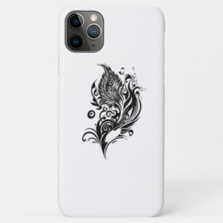 For iPhone 11 Pro Max Case