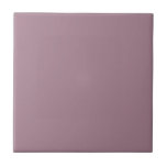 For Dustin - Furniture Pink Ceramic Tile<br><div class="desc">Furniture pink</div>